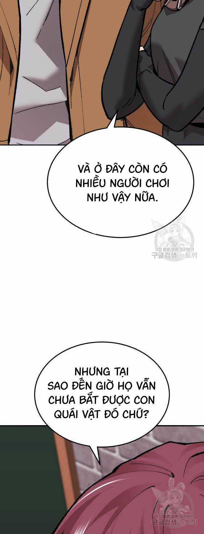 Phá Bỏ Giới Hạn - Chapter 120 - Trang 5