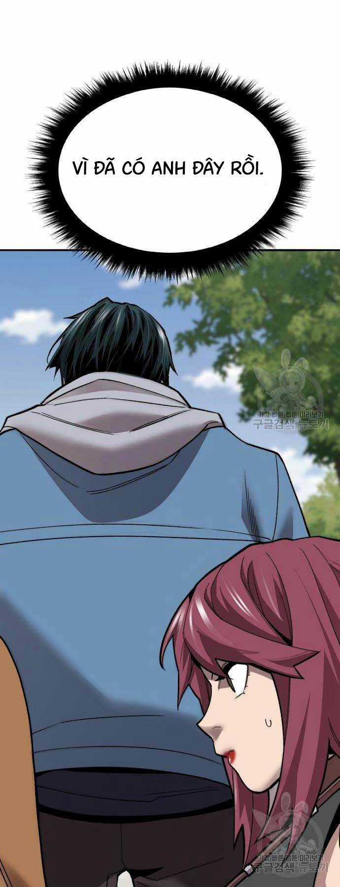 Phá Bỏ Giới Hạn - Chapter 120 - Trang 42