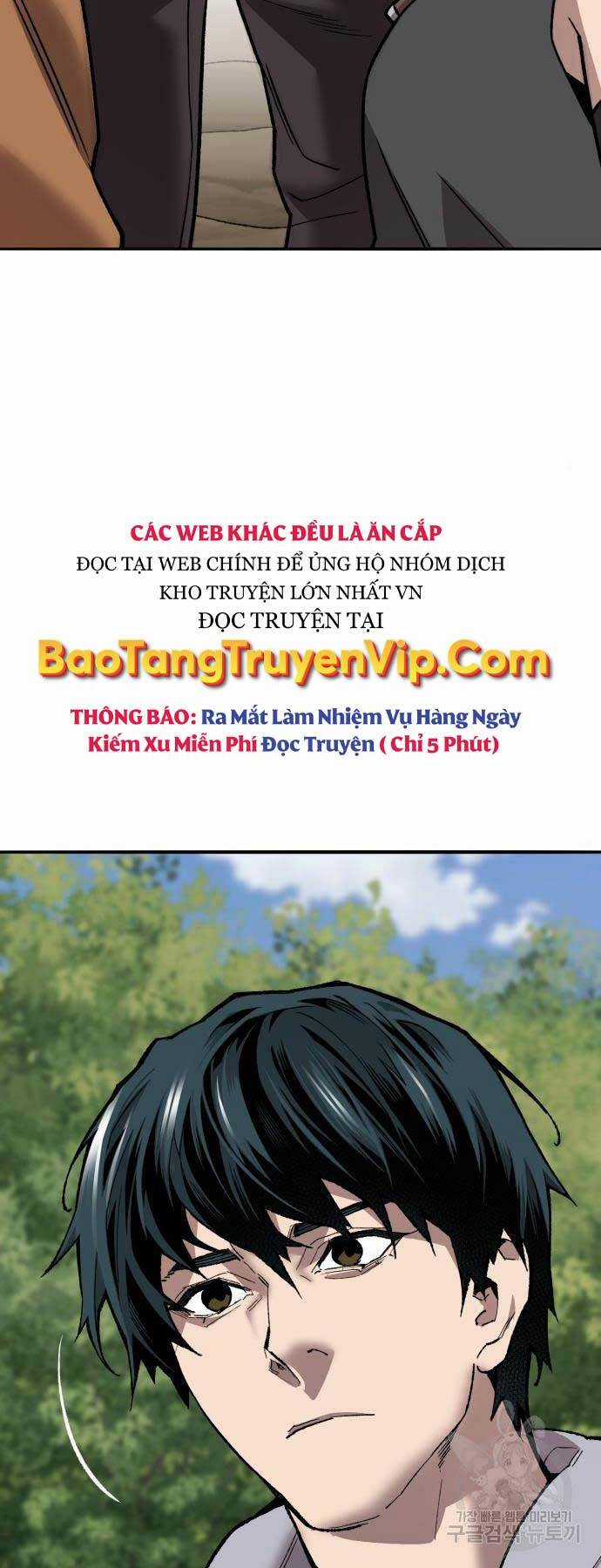 Phá Bỏ Giới Hạn - Chapter 120 - Trang 43