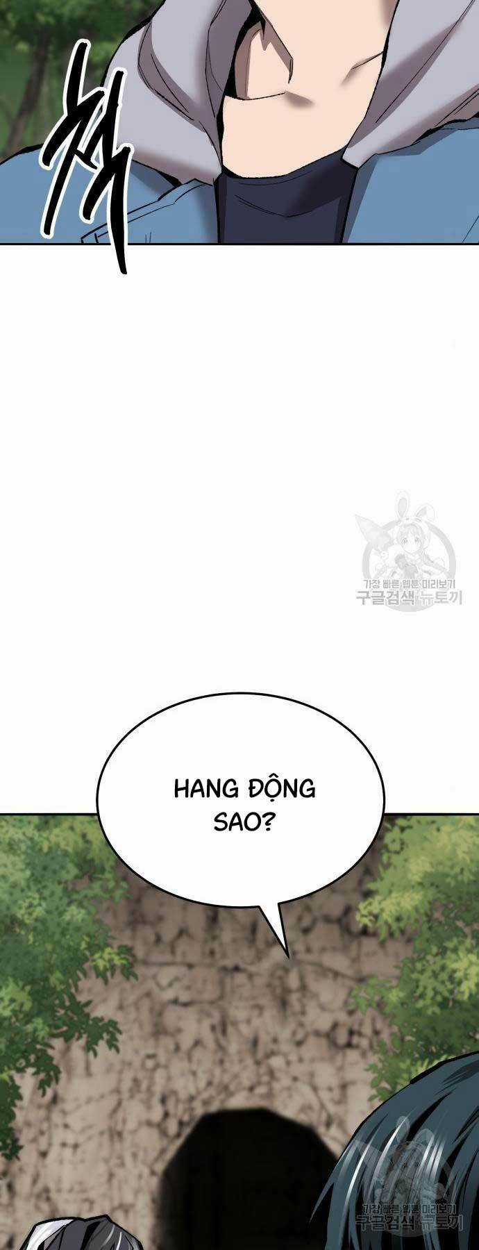 Phá Bỏ Giới Hạn - Chapter 120 - Trang 44