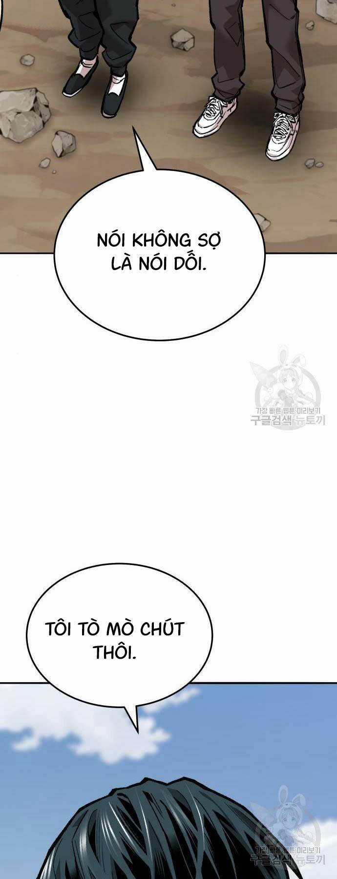 Phá Bỏ Giới Hạn - Chapter 120 - Trang 52