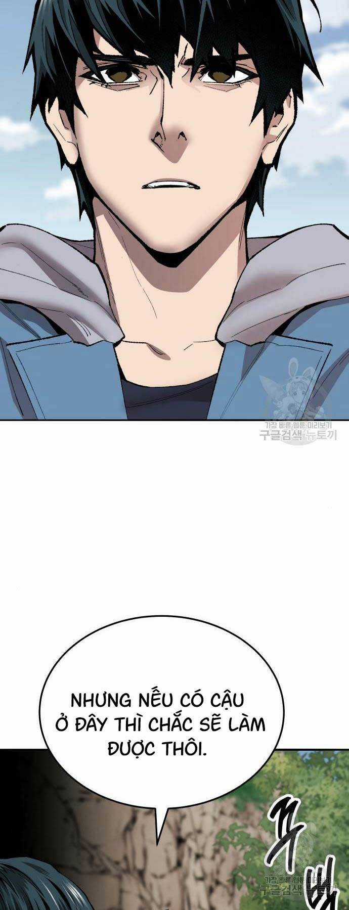Phá Bỏ Giới Hạn - Chapter 120 - Trang 53