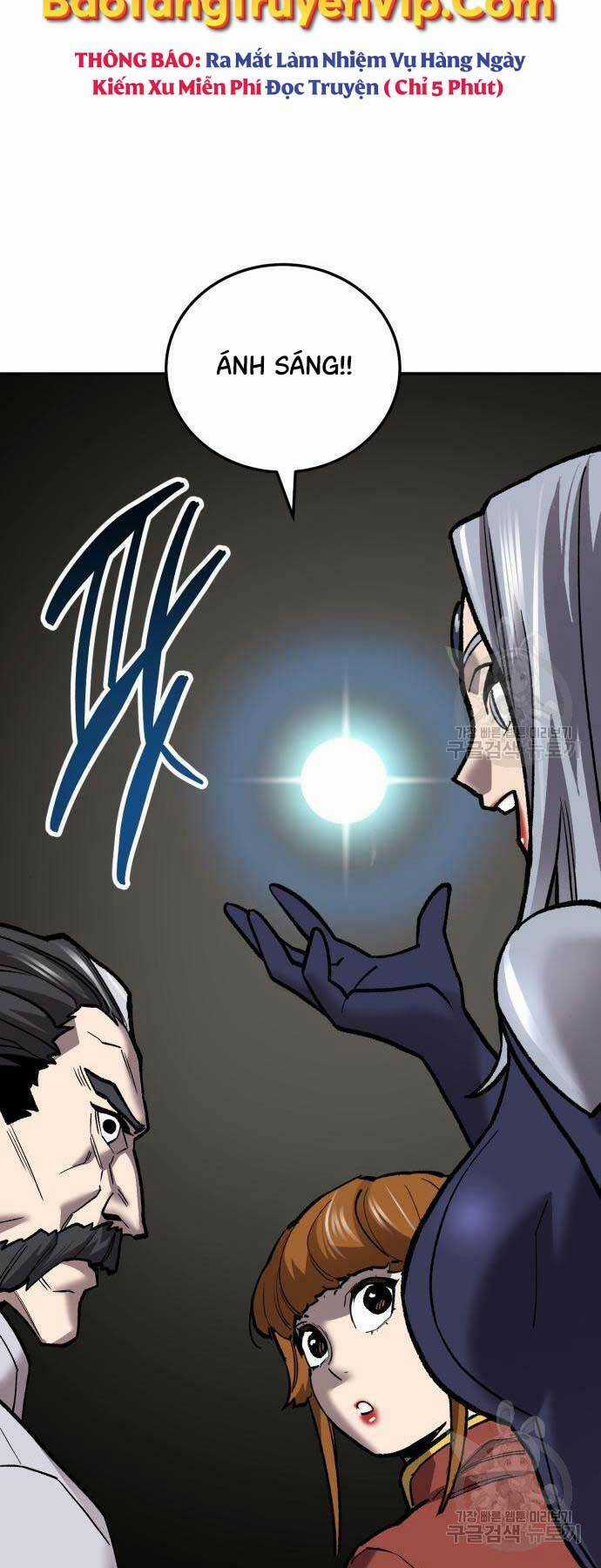 Phá Bỏ Giới Hạn - Chapter 120 - Trang 71