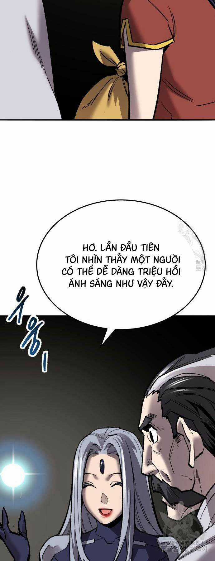 Phá Bỏ Giới Hạn - Chapter 120 - Trang 72