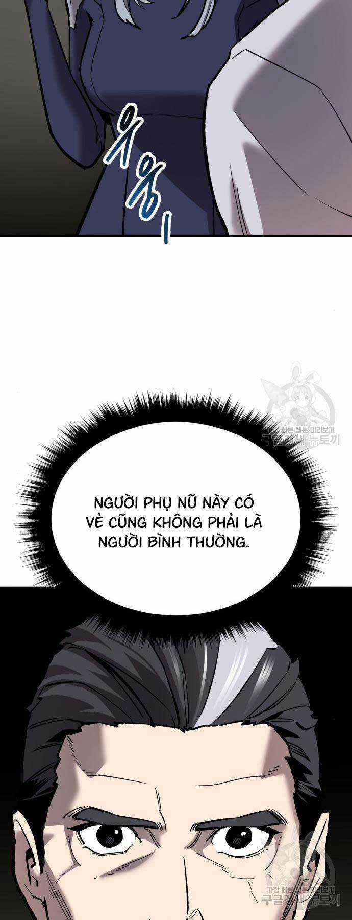 Phá Bỏ Giới Hạn - Chapter 120 - Trang 73