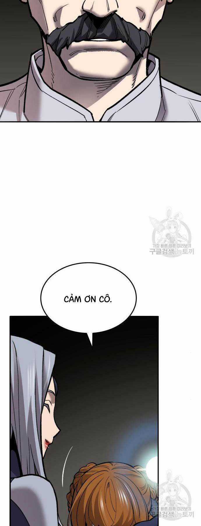 Phá Bỏ Giới Hạn - Chapter 120 - Trang 74