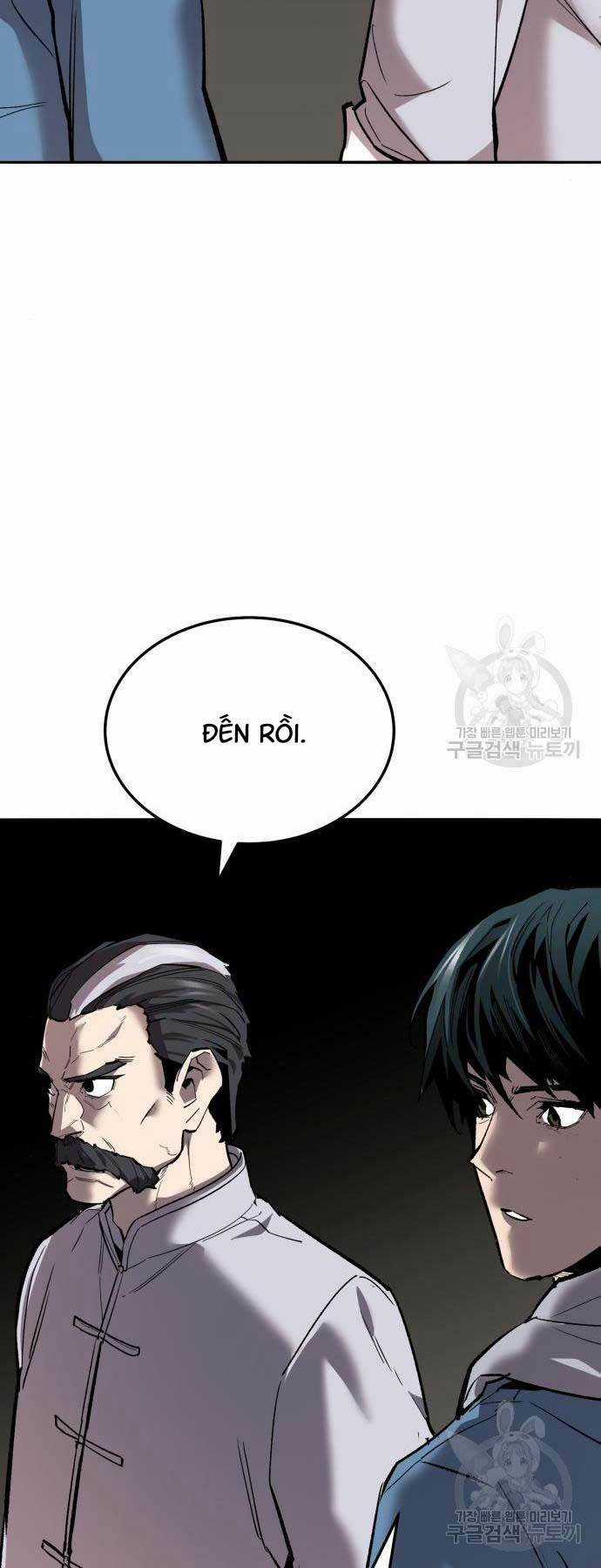 Phá Bỏ Giới Hạn - Chapter 120 - Trang 78