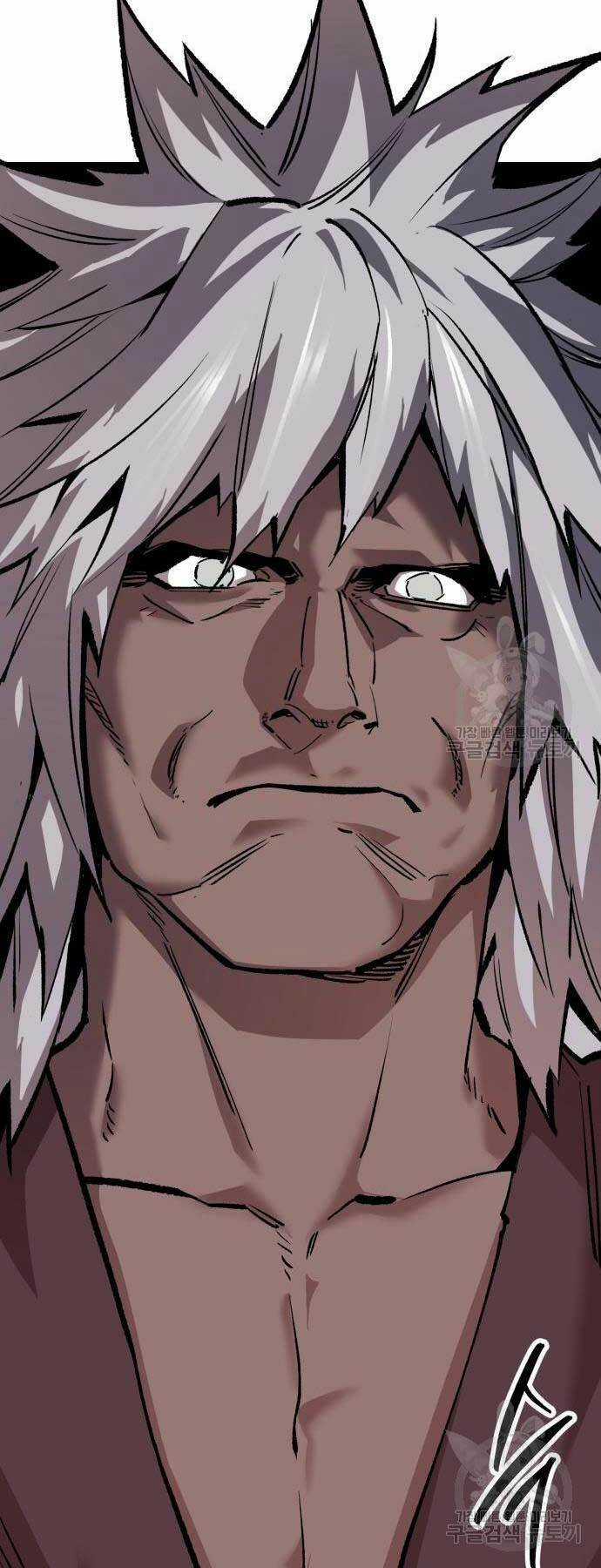 Phá Bỏ Giới Hạn - Chapter 120 - Trang 82