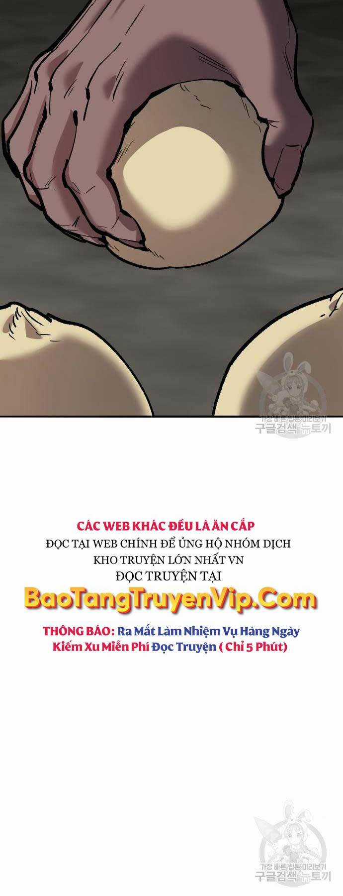 Phá Bỏ Giới Hạn - Chapter 120 - Trang 88