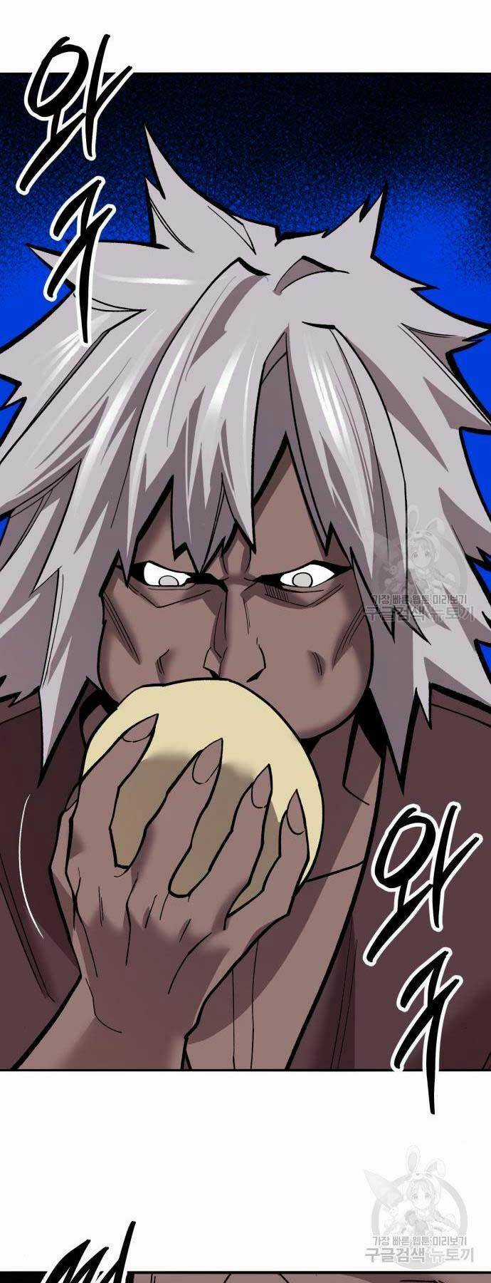 Phá Bỏ Giới Hạn - Chapter 120 - Trang 89