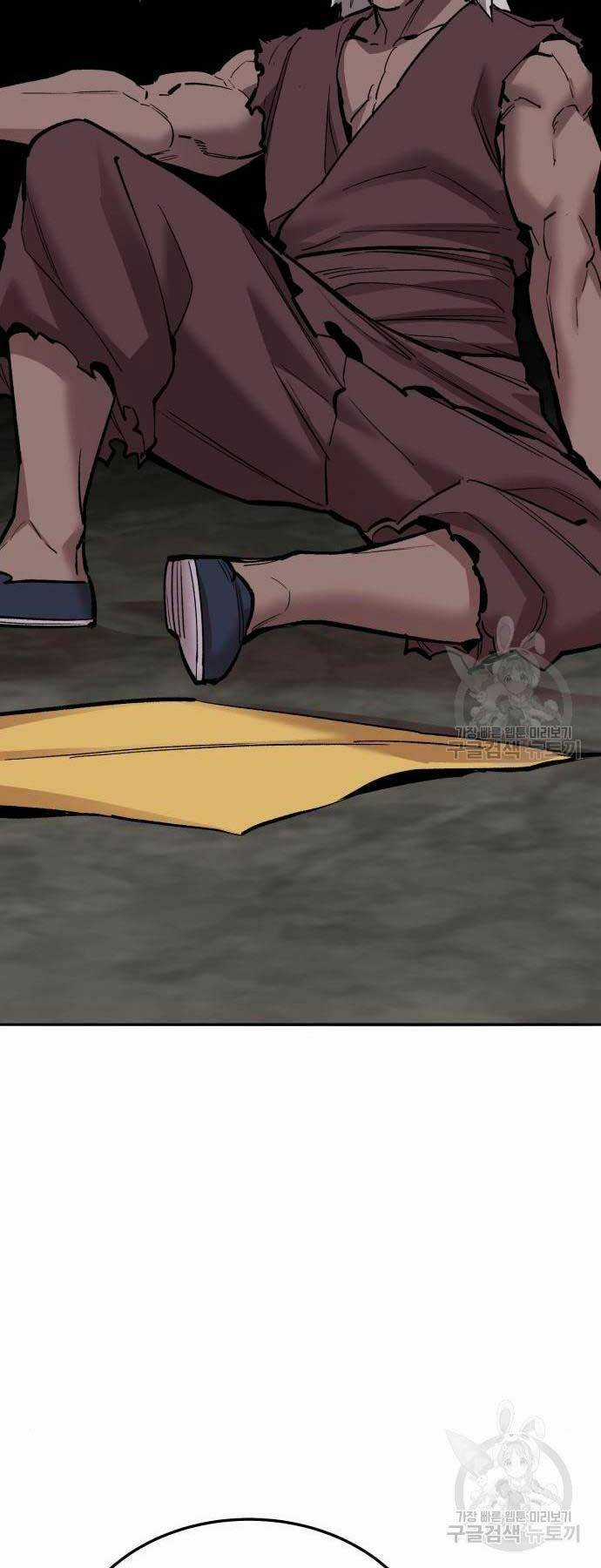 Phá Bỏ Giới Hạn - Chapter 120 - Trang 92