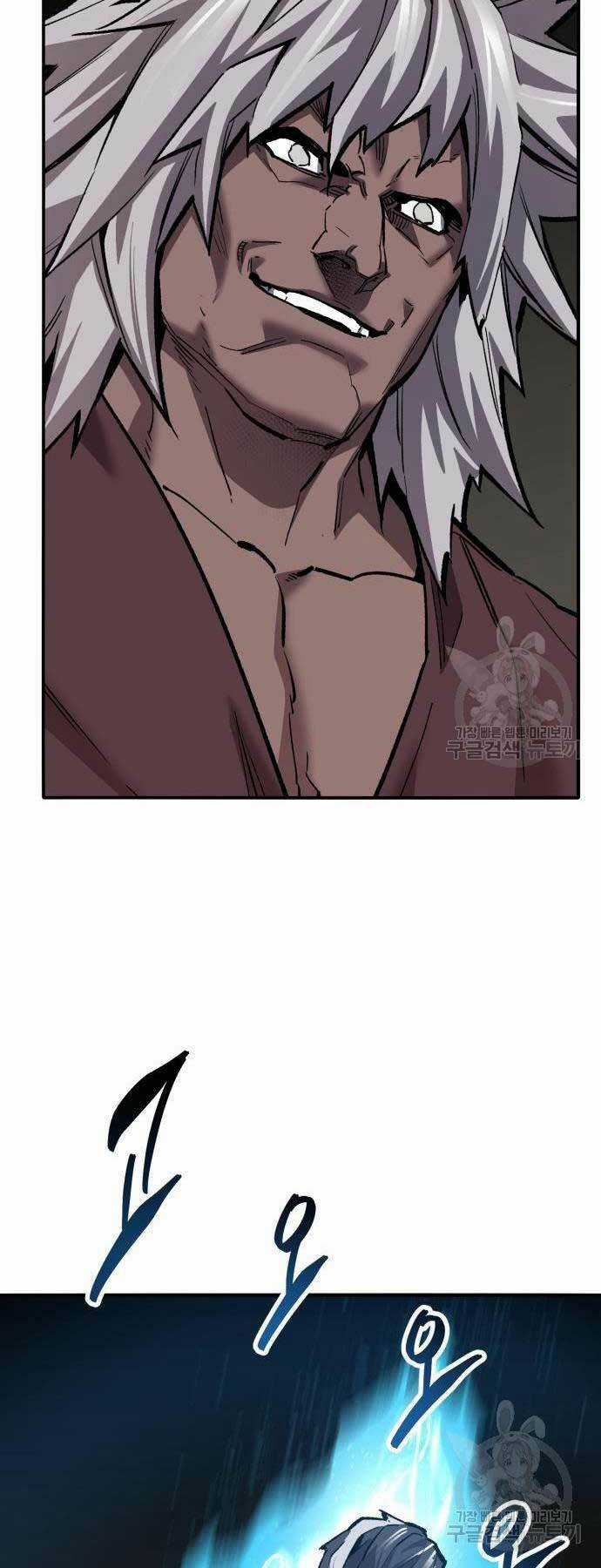 Phá Bỏ Giới Hạn - Chapter 120 - Trang 98