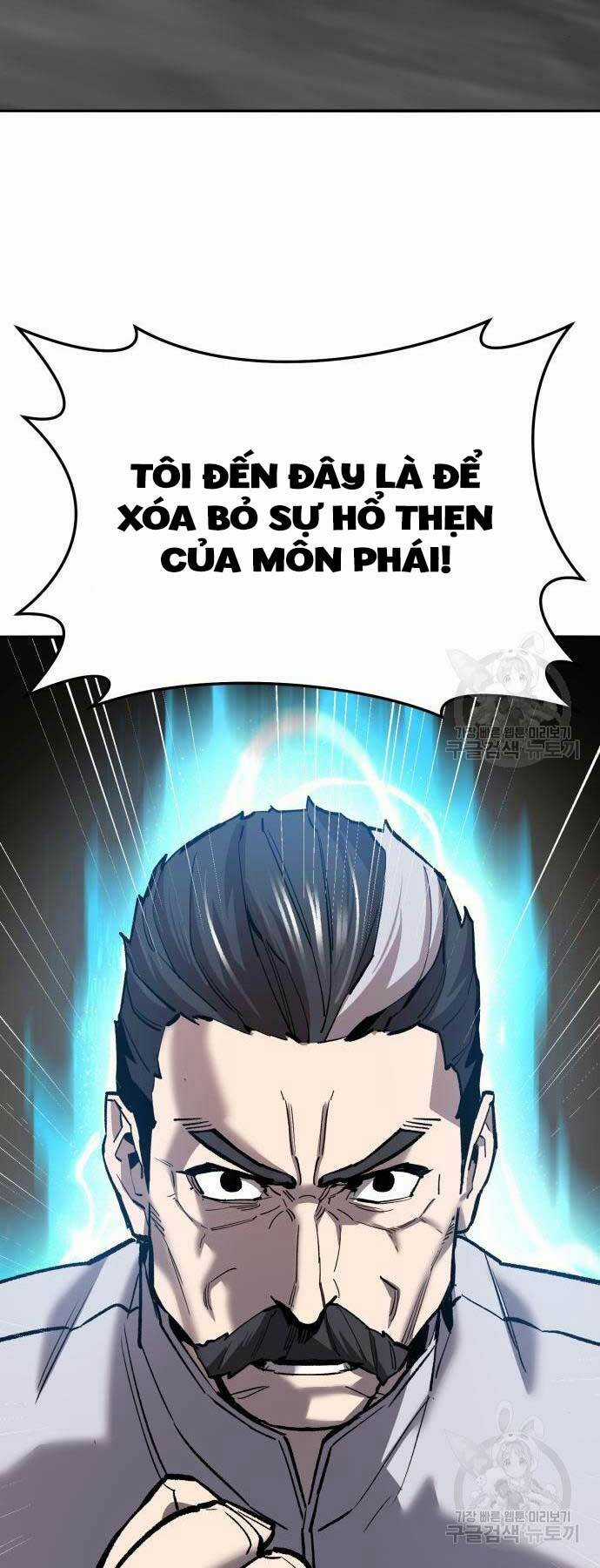 Phá Bỏ Giới Hạn - Chapter 120 - Trang 100