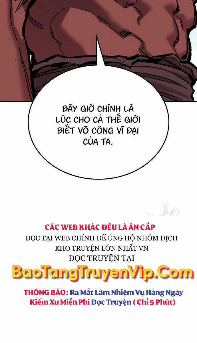 Phá Bỏ Giới Hạn - Chapter 121.5 - Trang 1