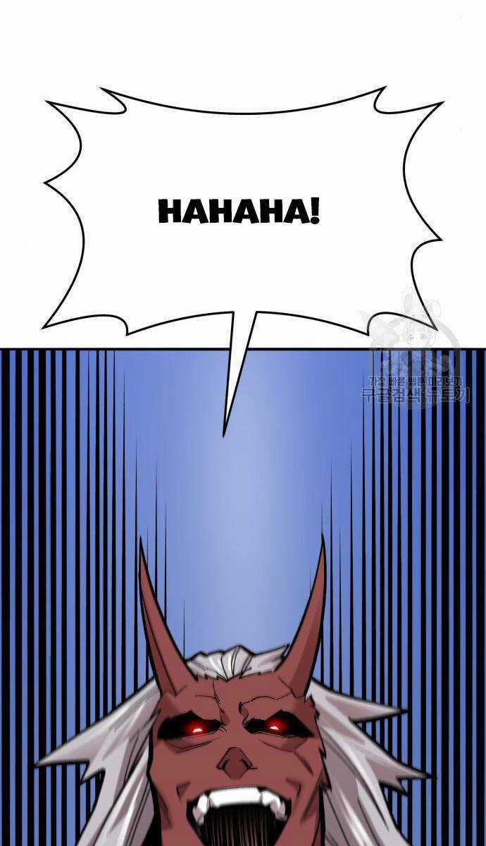 Phá Bỏ Giới Hạn - Chapter 121.5 - Trang 2