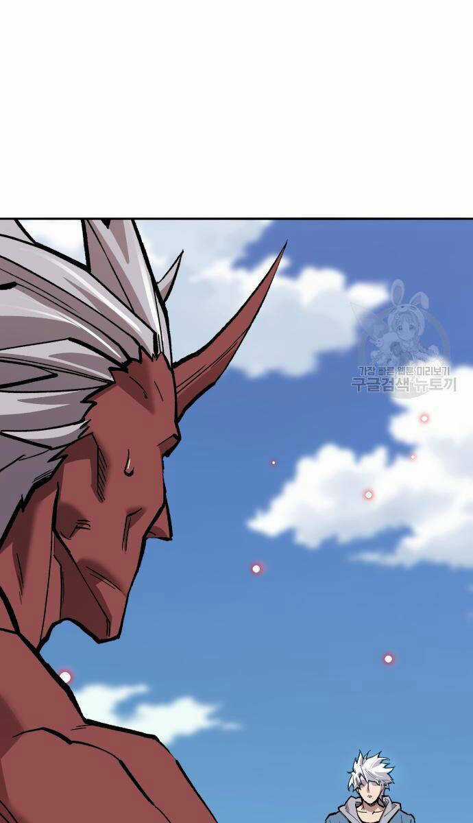 Phá Bỏ Giới Hạn - Chapter 121.5 - Trang 11