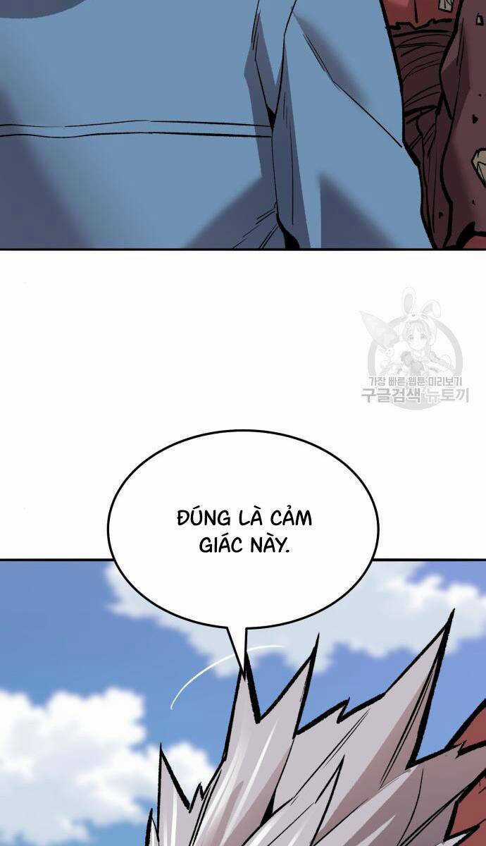 Phá Bỏ Giới Hạn - Chapter 121.5 - Trang 101