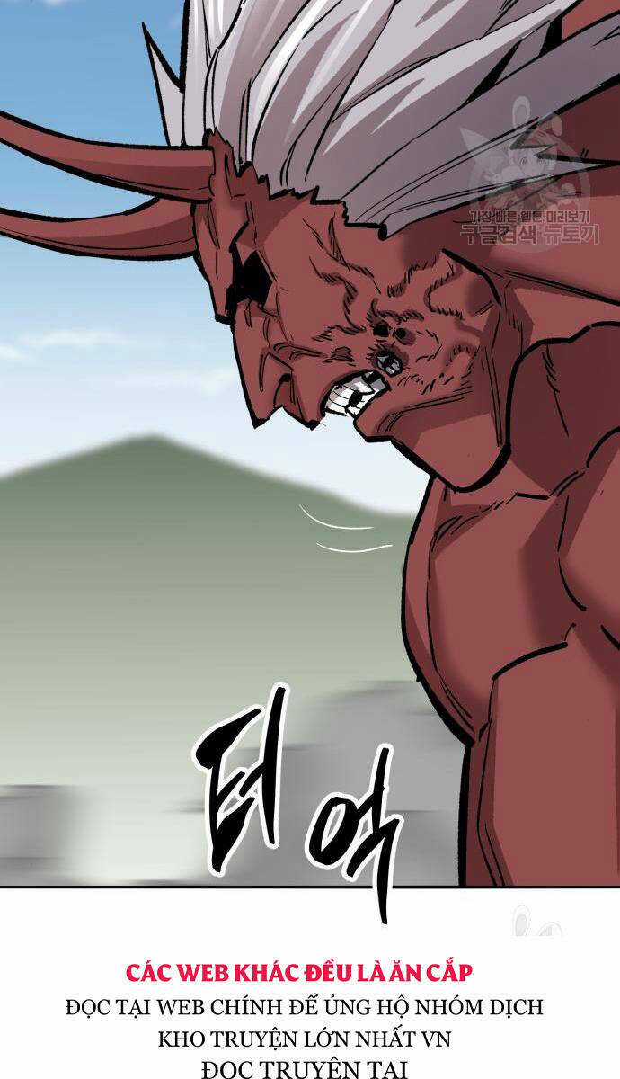 Phá Bỏ Giới Hạn - Chapter 121.5 - Trang 102