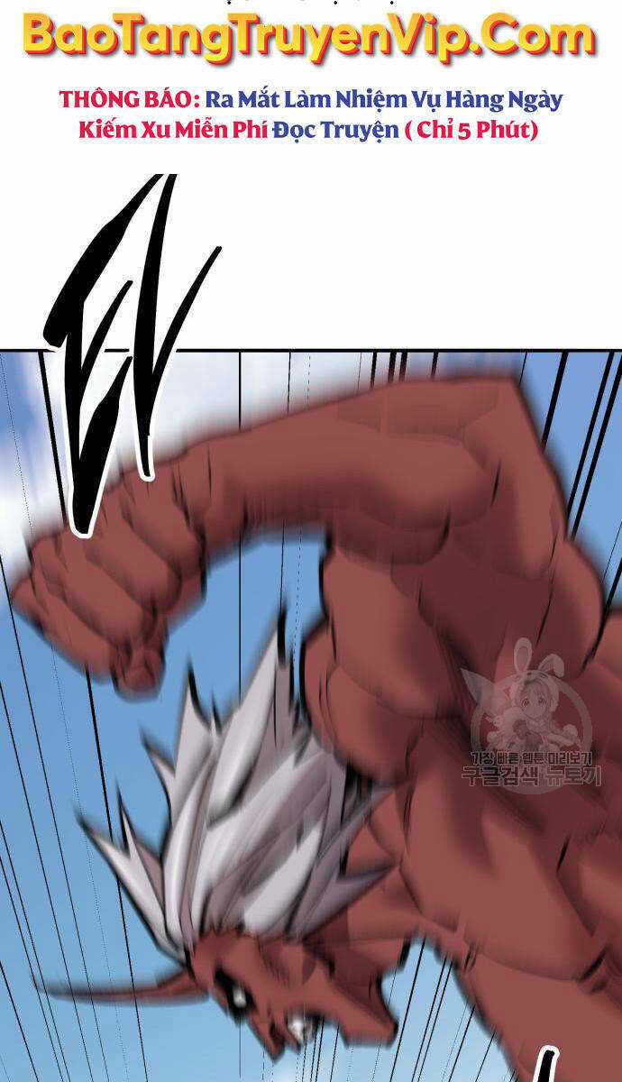 Phá Bỏ Giới Hạn - Chapter 121.5 - Trang 103