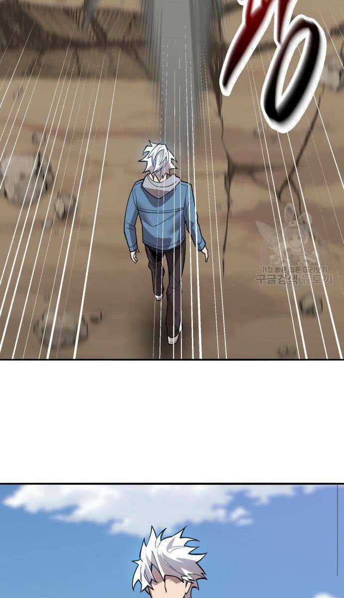 Phá Bỏ Giới Hạn - Chapter 121.5 - Trang 107