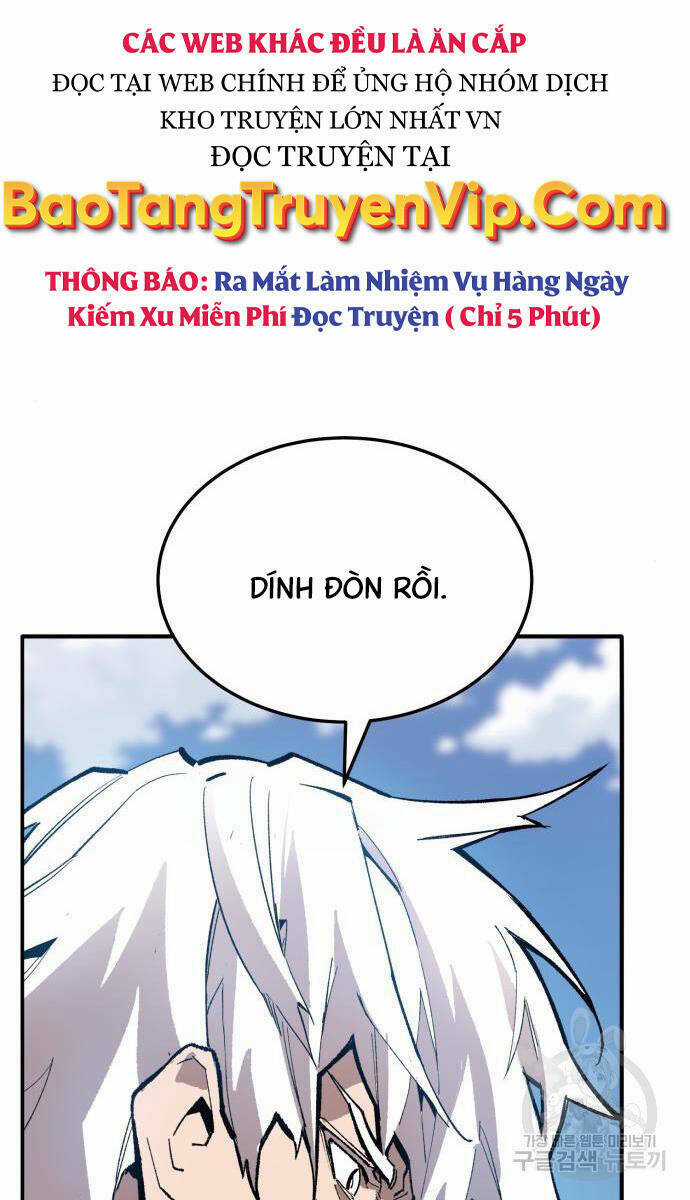 Phá Bỏ Giới Hạn - Chapter 121.5 - Trang 111