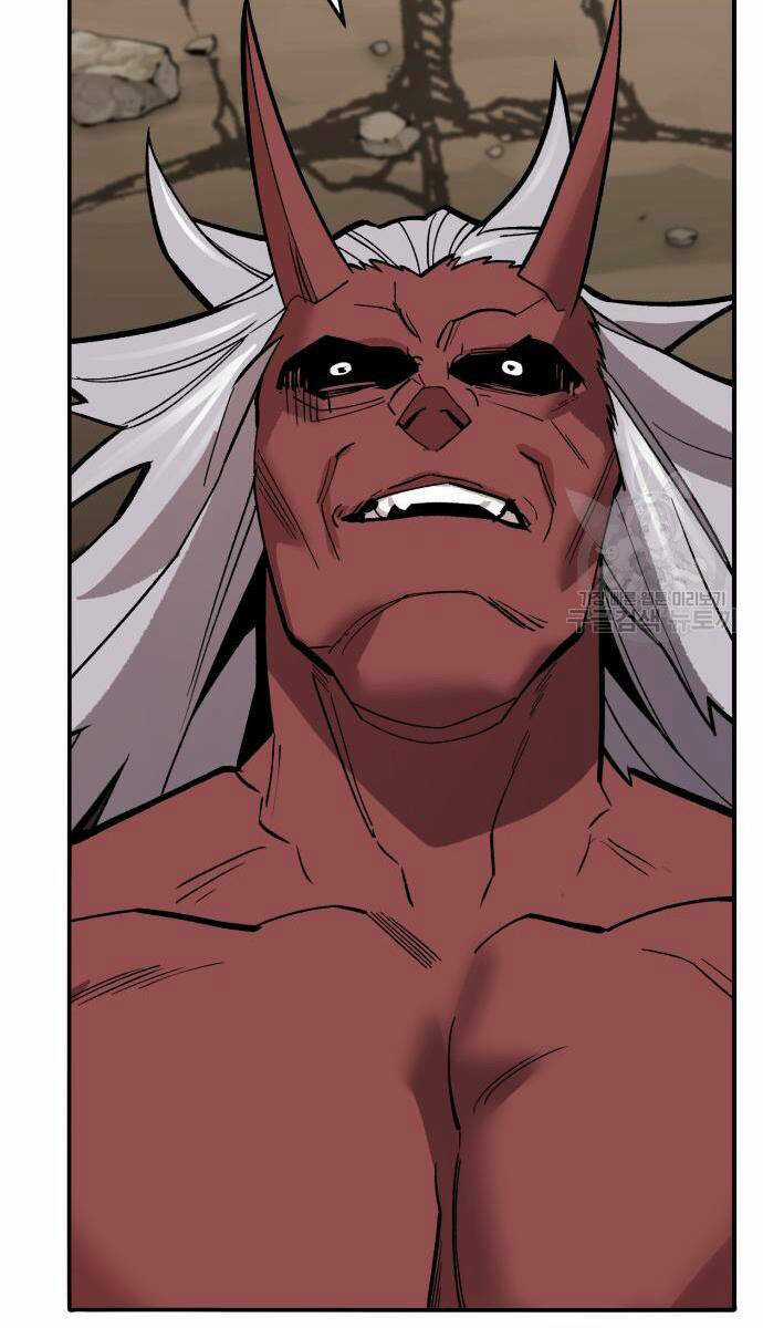 Phá Bỏ Giới Hạn - Chapter 121.5 - Trang 113