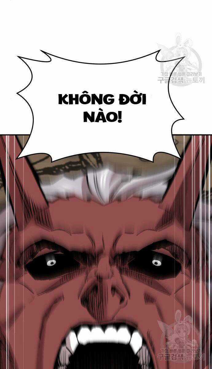 Phá Bỏ Giới Hạn - Chapter 121.5 - Trang 114