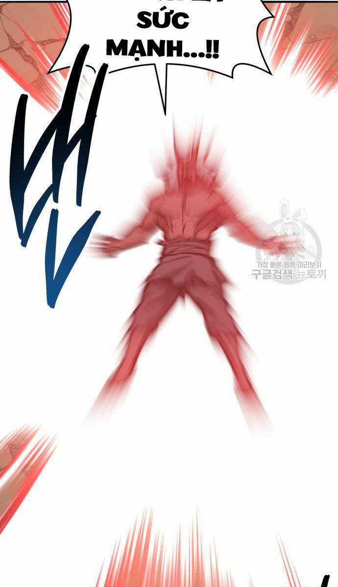 Phá Bỏ Giới Hạn - Chapter 121.5 - Trang 116