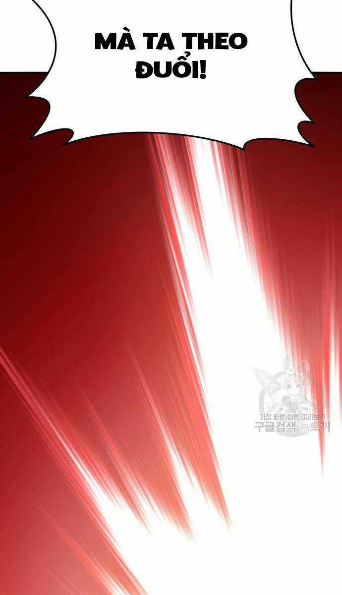 Phá Bỏ Giới Hạn - Chapter 121.5 - Trang 118