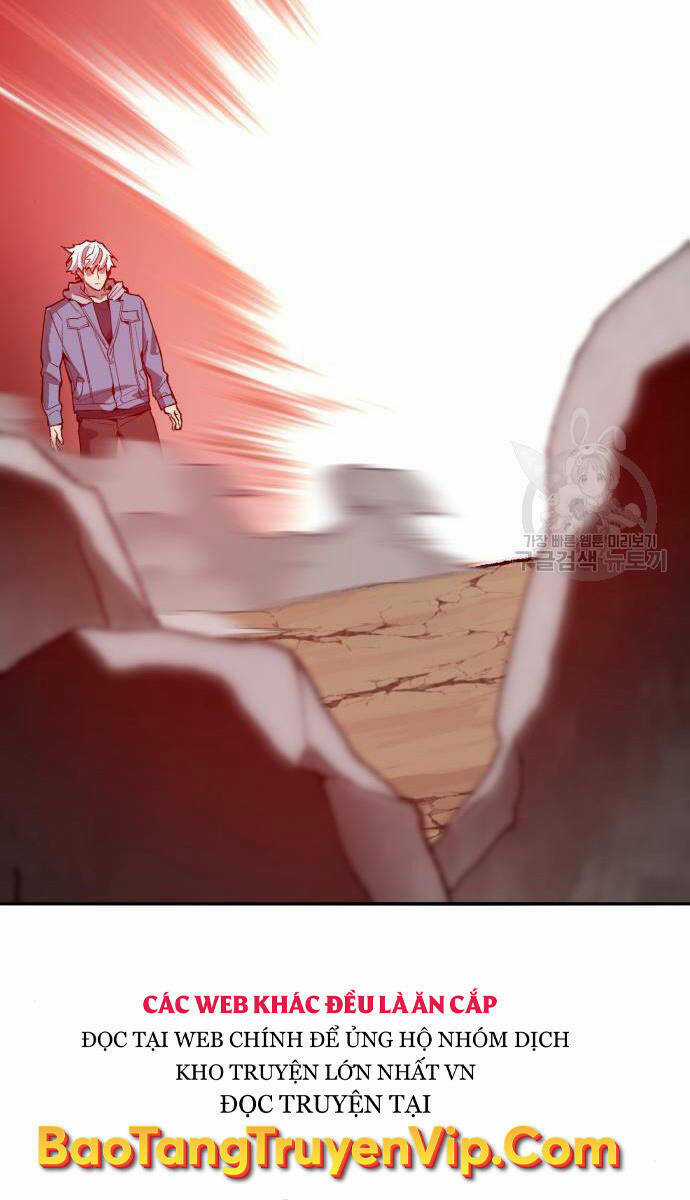 Phá Bỏ Giới Hạn - Chapter 121.5 - Trang 119