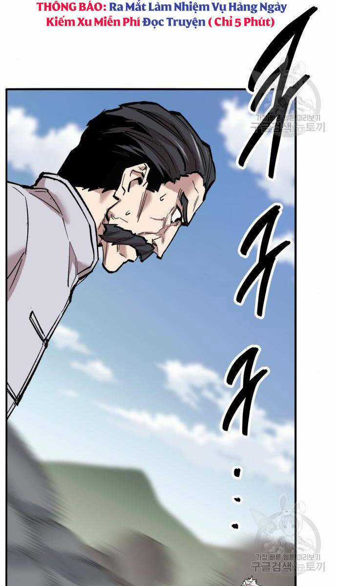 Phá Bỏ Giới Hạn - Chapter 121.5 - Trang 120