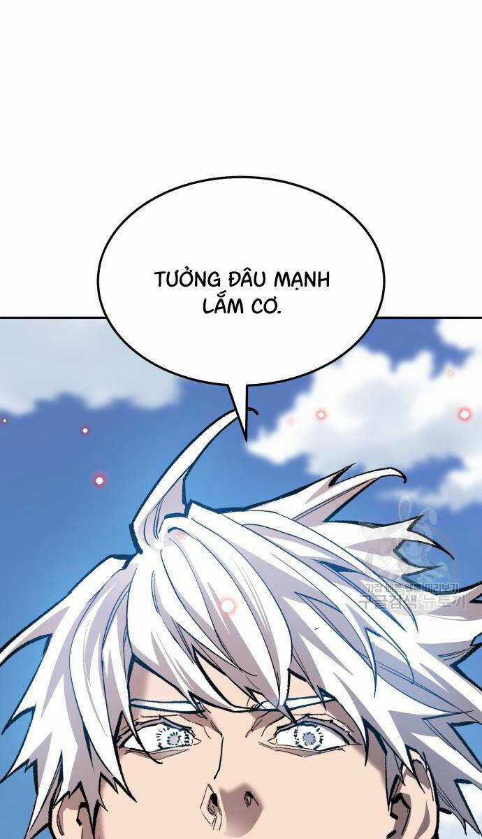 Phá Bỏ Giới Hạn - Chapter 121.5 - Trang 13