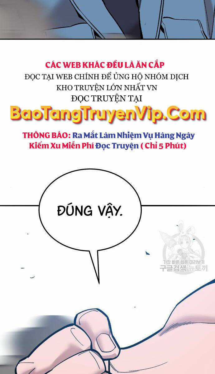 Phá Bỏ Giới Hạn - Chapter 121.5 - Trang 124