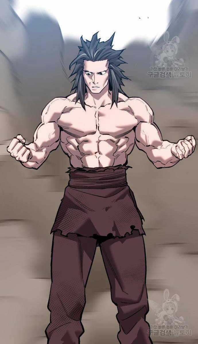 Phá Bỏ Giới Hạn - Chapter 121.5 - Trang 126