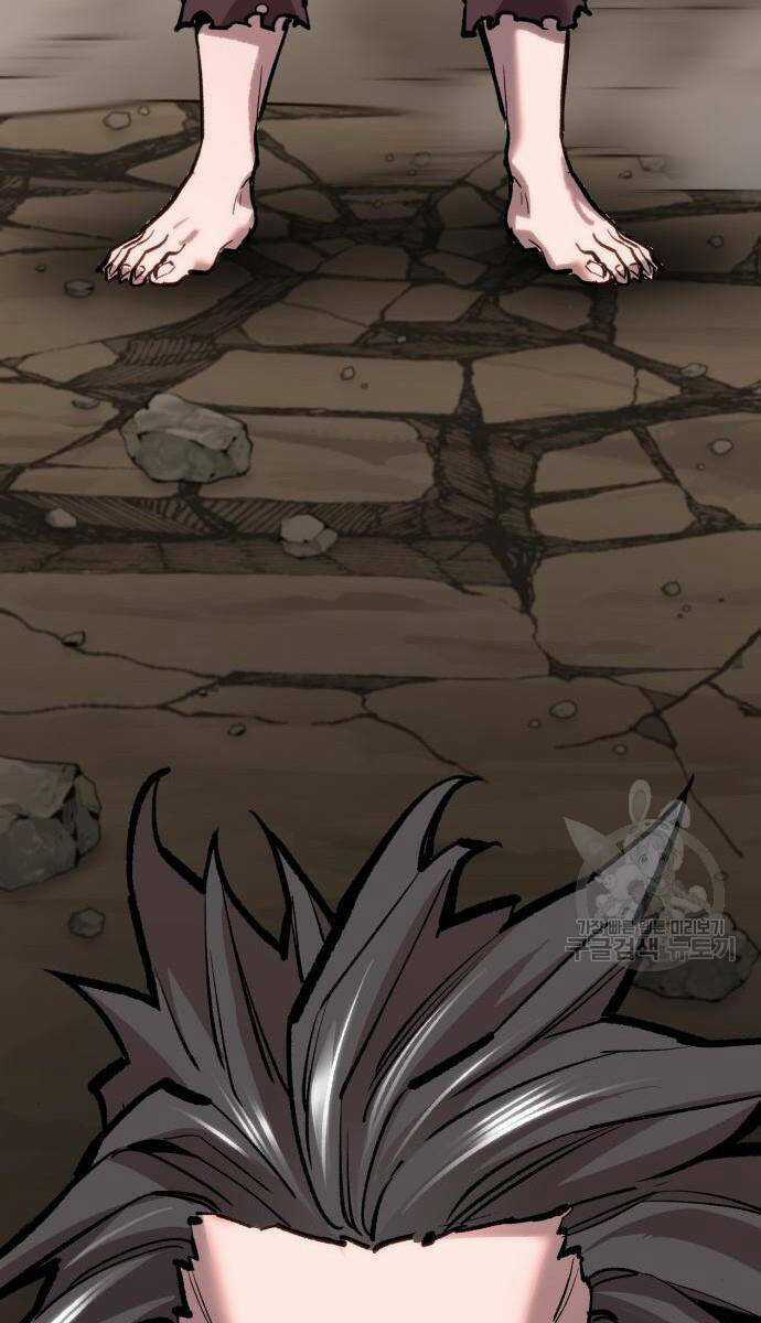 Phá Bỏ Giới Hạn - Chapter 121.5 - Trang 127