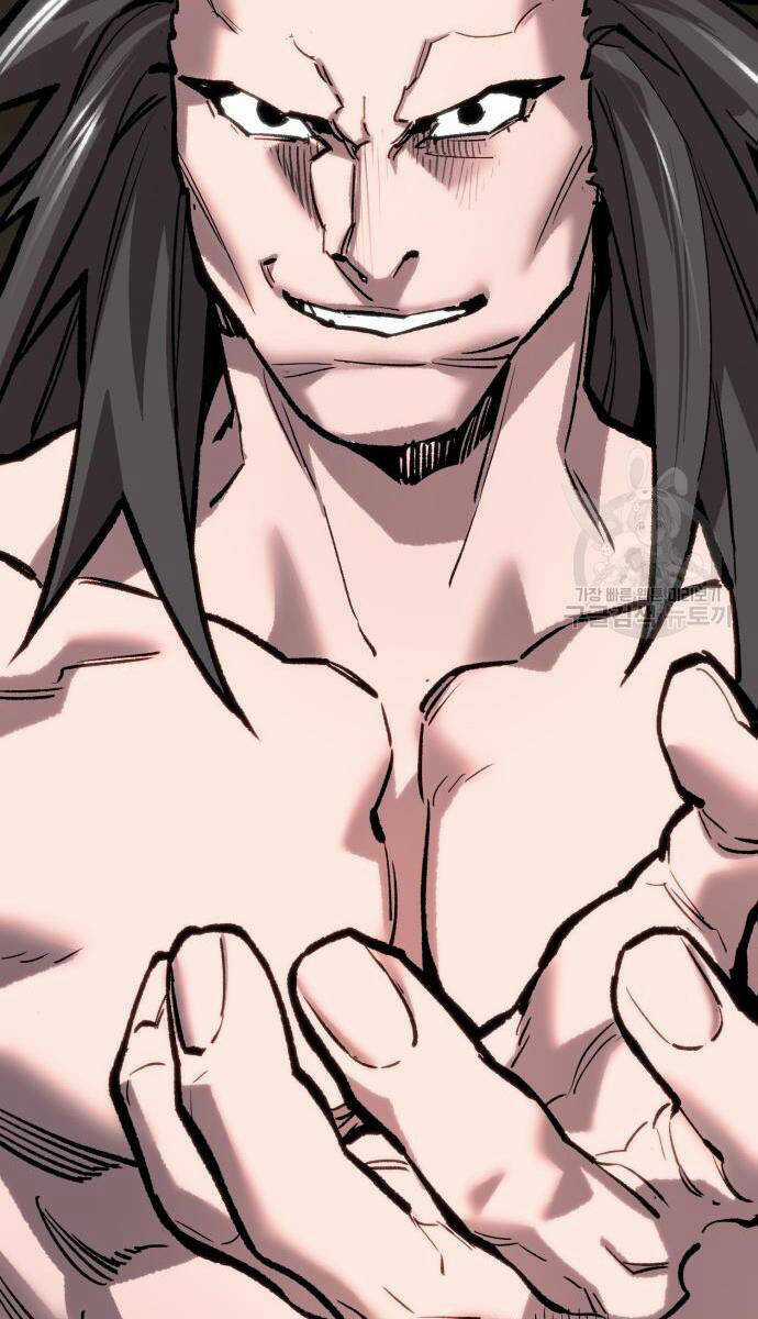 Phá Bỏ Giới Hạn - Chapter 121.5 - Trang 128