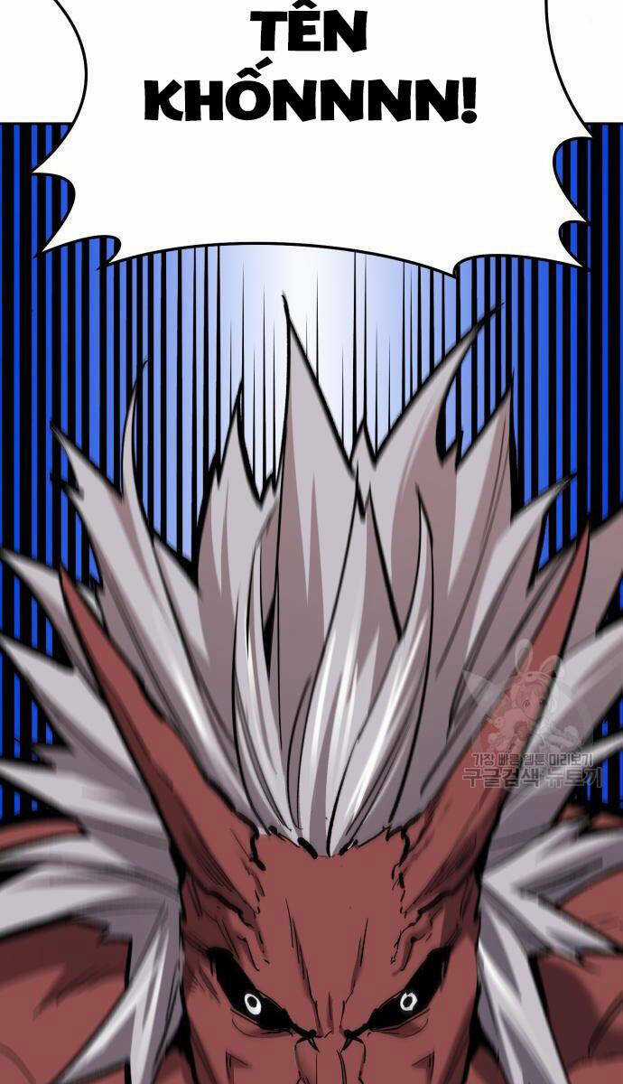 Phá Bỏ Giới Hạn - Chapter 121.5 - Trang 16