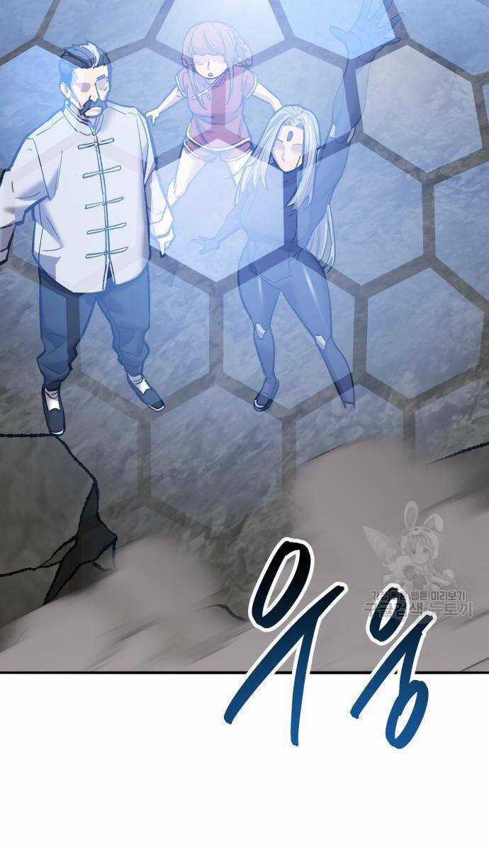 Phá Bỏ Giới Hạn - Chapter 121.5 - Trang 19