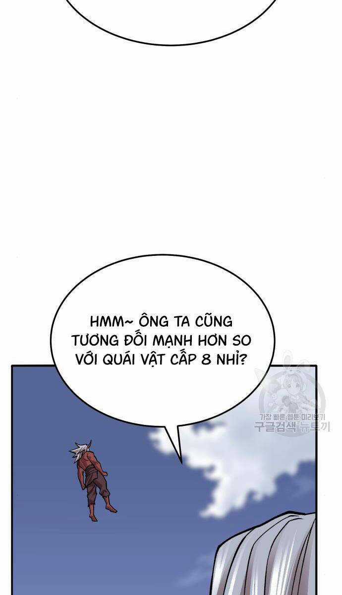 Phá Bỏ Giới Hạn - Chapter 121.5 - Trang 25