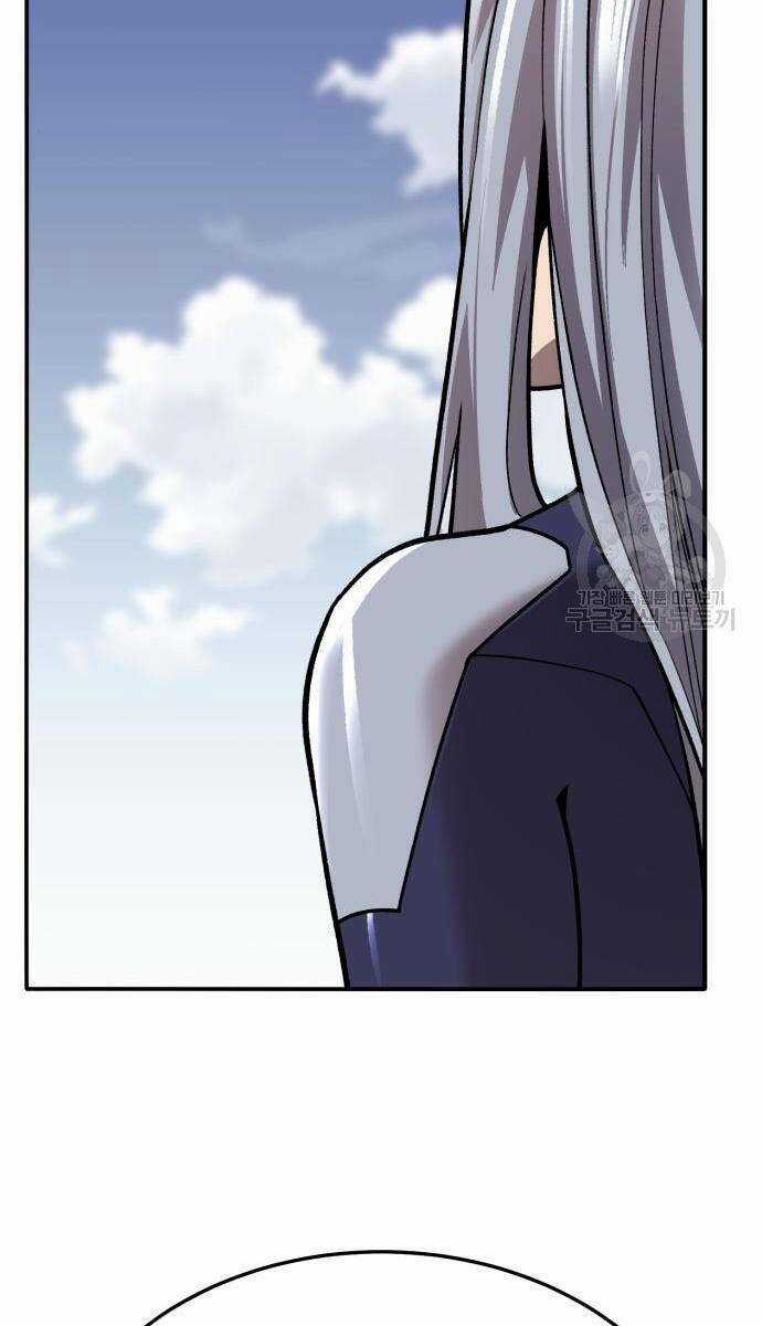 Phá Bỏ Giới Hạn - Chapter 121.5 - Trang 26