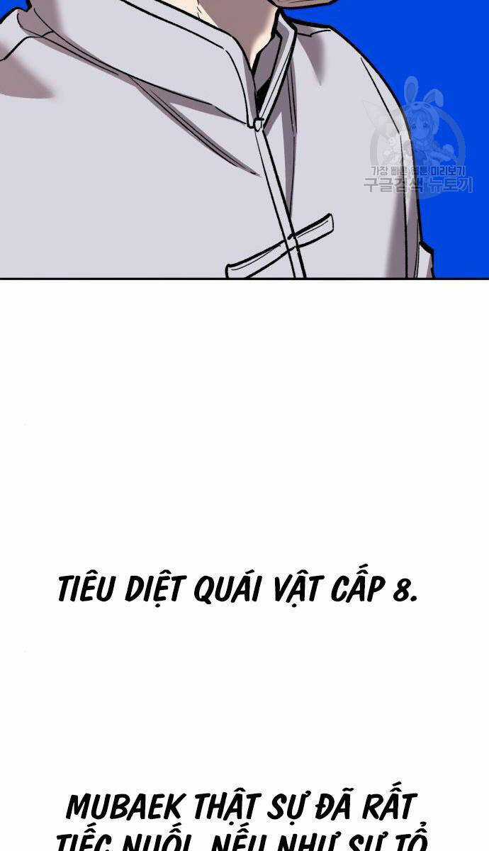 Phá Bỏ Giới Hạn - Chapter 121.5 - Trang 30