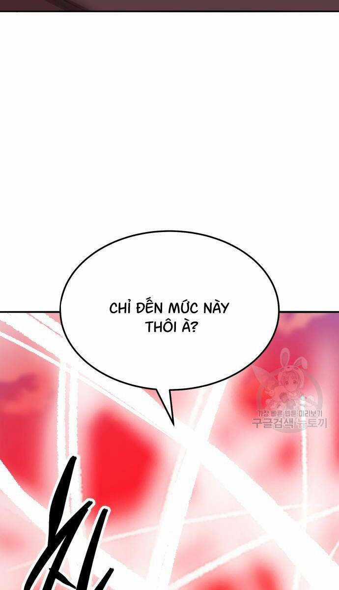 Phá Bỏ Giới Hạn - Chapter 121.5 - Trang 4