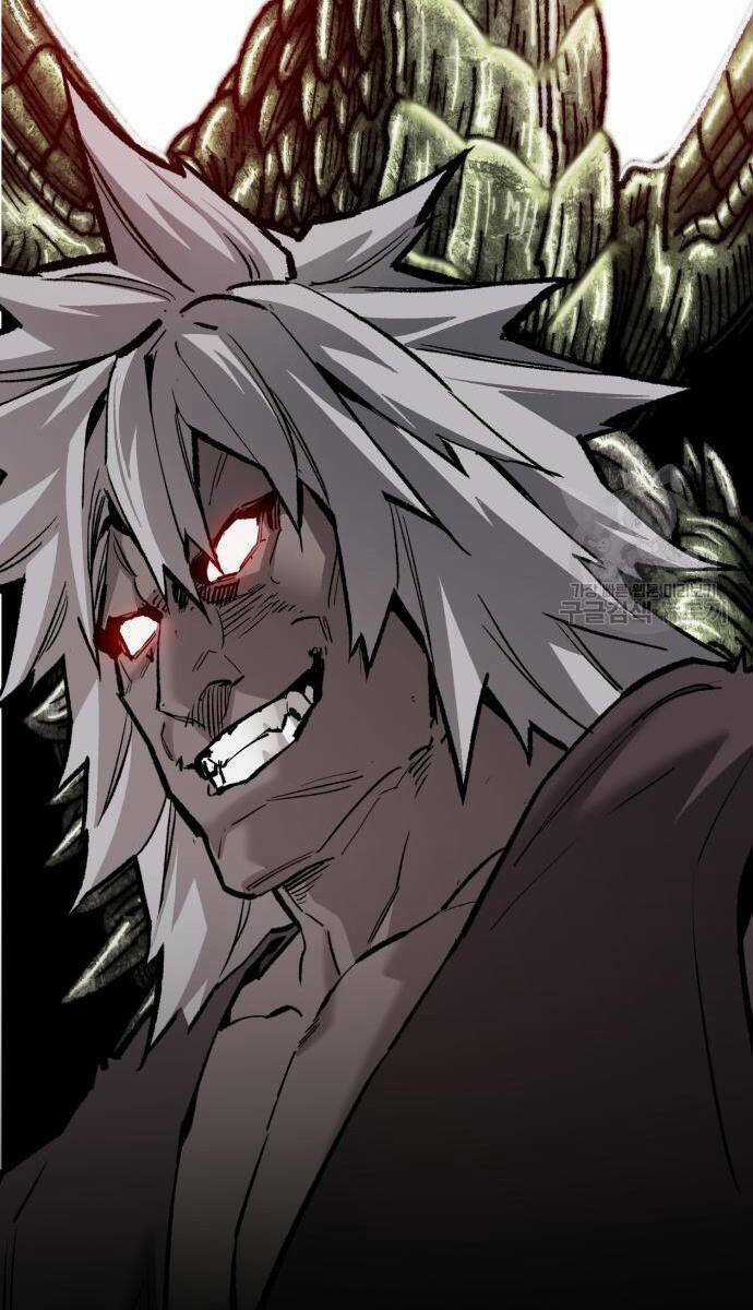 Phá Bỏ Giới Hạn - Chapter 121.5 - Trang 32