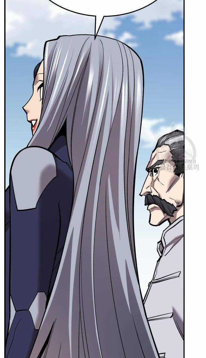 Phá Bỏ Giới Hạn - Chapter 121.5 - Trang 35