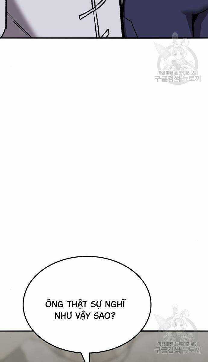 Phá Bỏ Giới Hạn - Chapter 121.5 - Trang 39