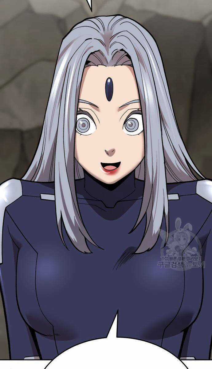 Phá Bỏ Giới Hạn - Chapter 121.5 - Trang 40