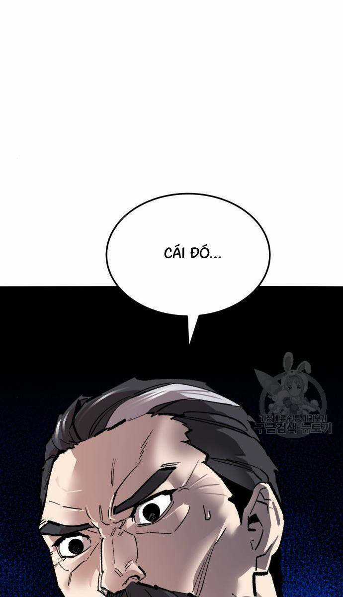 Phá Bỏ Giới Hạn - Chapter 121.5 - Trang 43