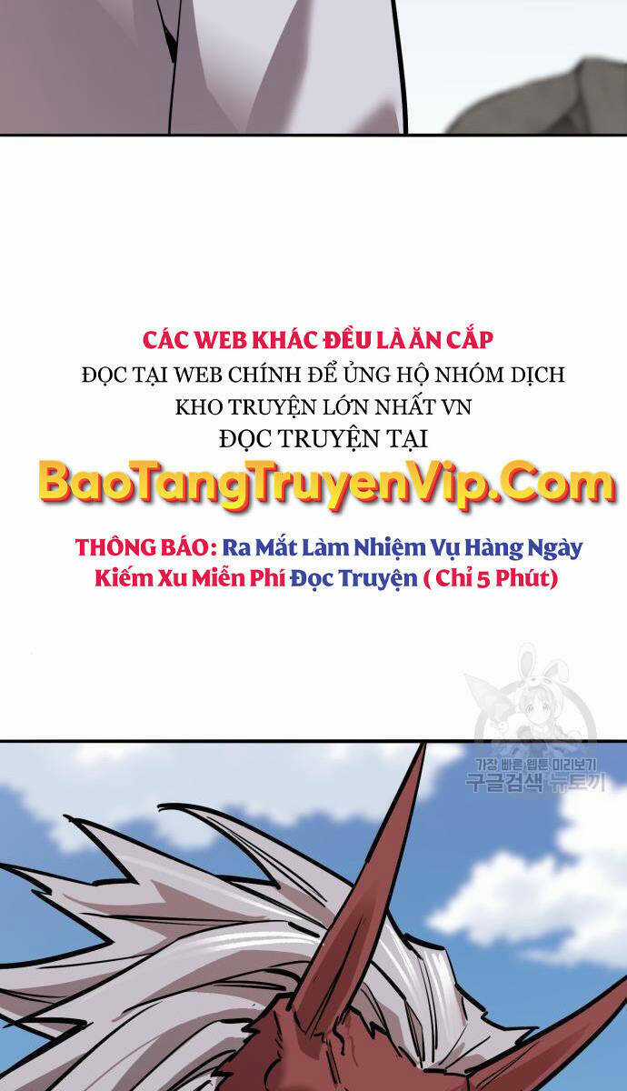 Phá Bỏ Giới Hạn - Chapter 121.5 - Trang 46