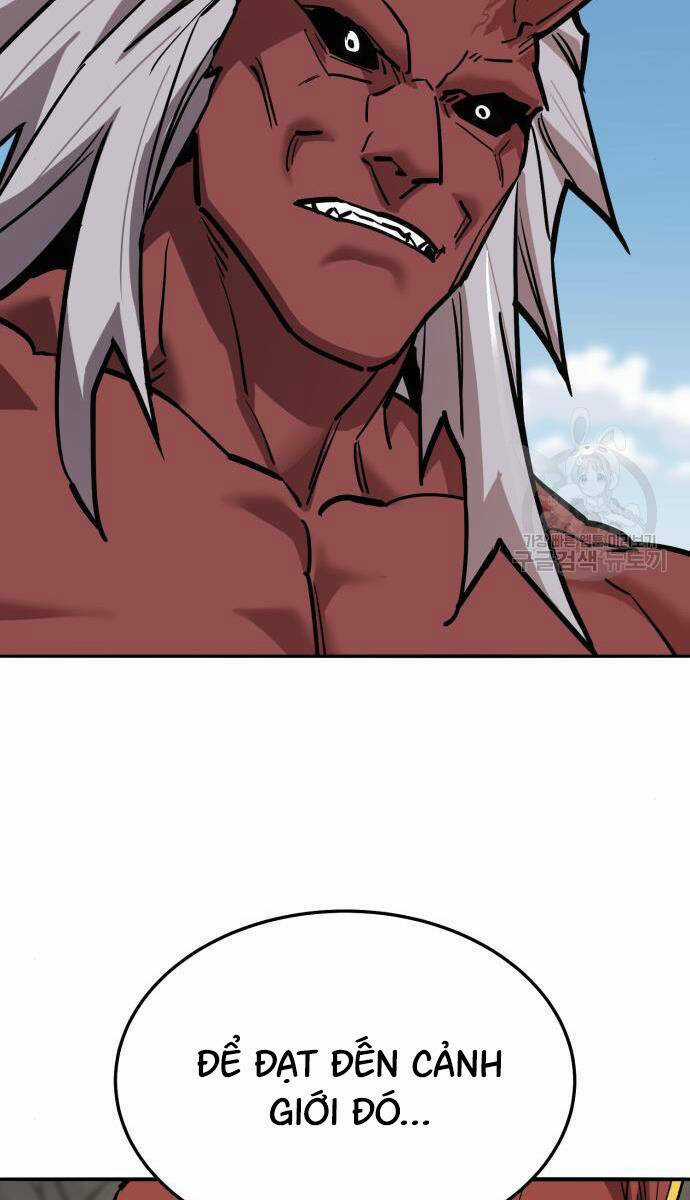 Phá Bỏ Giới Hạn - Chapter 121.5 - Trang 47