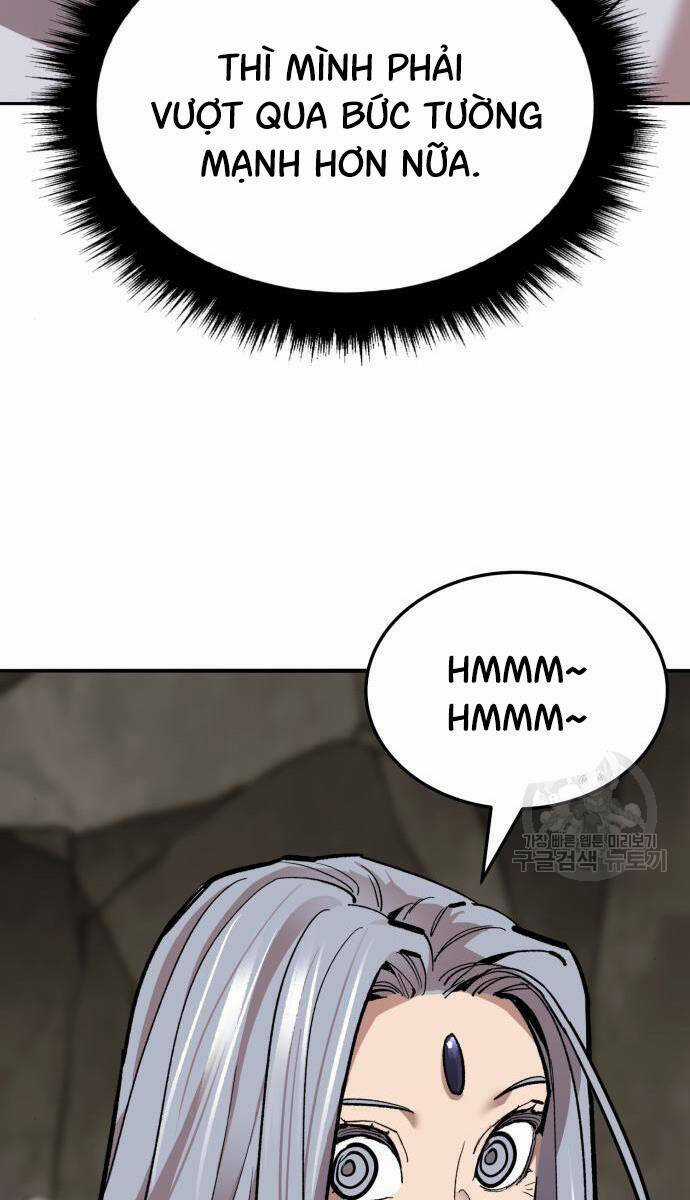 Phá Bỏ Giới Hạn - Chapter 121.5 - Trang 49